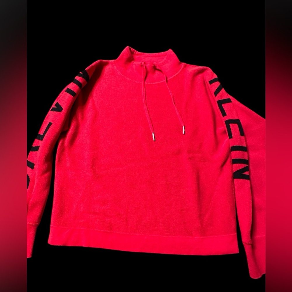 Calvin Klein sweater